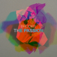 Jeffrey Brooks with Bang On A Can All-Stars & Contemporaneous – The Passion