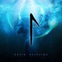 David Helpling – Rune