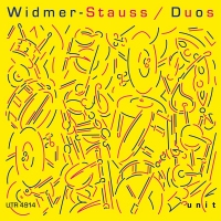 Widmer-Stauss – Duos