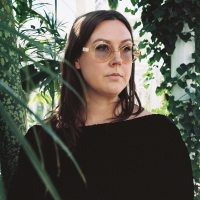Nadia Reid – Out Of My Province