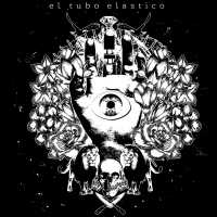 El Tubo Elástico – El Tubo Elástico En Directo
