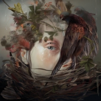 Jardin de la Croix – Letargo