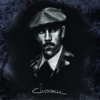 Back To R’lye – Chosen