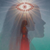 Magick Brother & Mystic Sister – Magick Brother & Mystic Sister