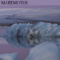 Maremotus – Maremotus