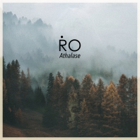 ṘO – Athalase
